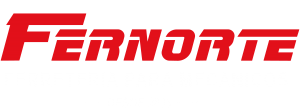 Fernorte