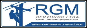 RGM