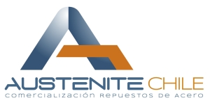 Asutentie