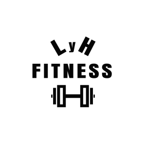 LyH
