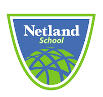 Netland